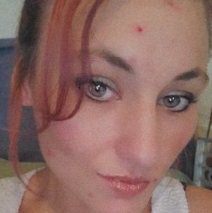 Meet your Posher, Earl